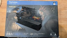 Razer panthera sfv for sale  Lynnwood