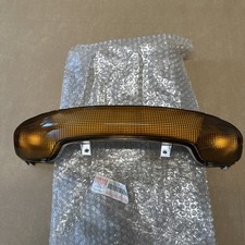 yamaha xc 125 tr gebraucht kaufen yamaha xc 125 tr gebraucht kaufen Freystadt