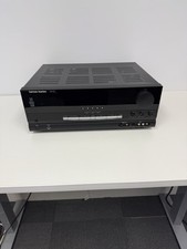 harman kardon avr 3700 for sale harman kardon avr 3700 for sale Seaside