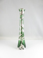 Antique alvin sterling for sale  Roaring Gap