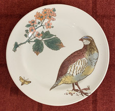 Antique minton coleman for sale  BRIDGWATER