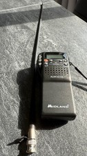 handheld cb for sale handheld cb for sale ABERYSTWYTH
