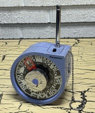 Vintage panasonic rf93 for sale  Denver