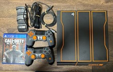 Sony playstation call for sale  Schenectady