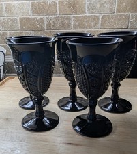 Drinkware for sale  Rome