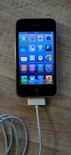Apple iphone 3gs d'occasion  Yutz