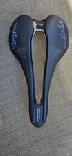 Selle italia slr for sale  DERBY
