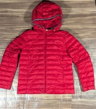 Tommy hilfiger goose for sale  DROITWICH
