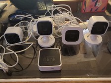 Blink mini indoor for sale  Tacoma