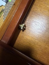 portable easel for sale portable easel for sale Farmington