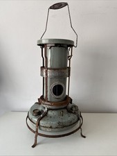 Aladdin blue flame for sale  NORTHAMPTON