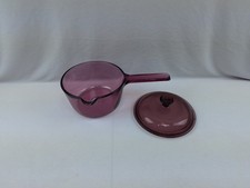 Pyrex corning vision for sale  Lake Stevens