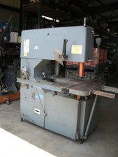 Grob vertical band for sale  Gleason