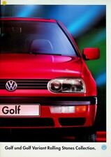 300533 golf iii gebraucht kaufen  Deutschland