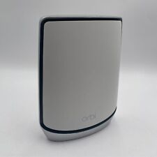 Netgear orbi rbs850 for sale  Buffalo Grove
