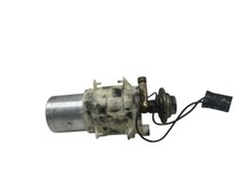 895906091 895906095 audi gebraucht kaufen  Kirchhundem