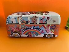 Voiture miniature boite d'occasion  Boran-sur-Oise