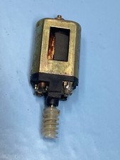 Hornby x842 locomotive for sale  NESTON
