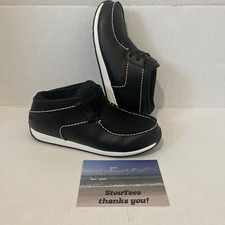Men gravis fulton for sale  Pensacola