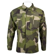 Original swedish army for sale  ABERYSTWYTH