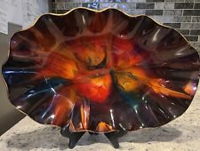 Vintage 1960 stunning for sale  Donnellson
