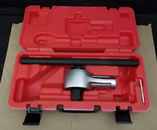 torque multiplier wrench for sale  Mountain Home