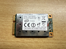 Scheda pcb wifi usato  Cattolica