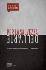 Per salvezza dell usato  Italia
