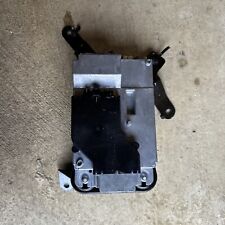 Radio module bmw for sale  KETTERING