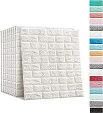 60x tile brick for sale  WORCESTER