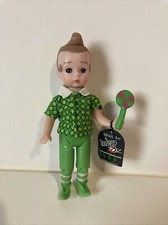 Madame alexander lollipop for sale  Murphysboro