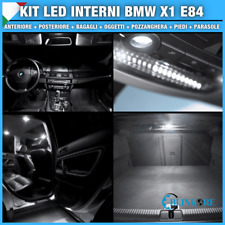 Kit full led usato  Lecce