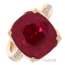 Anello tamara comolli usato  Spedire a Italy