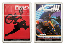 Dave mirra xgiii for sale  KING'S LYNN