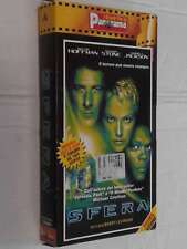 Vhs videocassetta film usato  Chioggia
