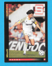 Score gold 1993 usato  Maranello