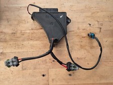 Saab genuine 1.9 for sale  MANCHESTER