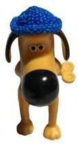 Shaun sheep bitzer for sale  TELFORD