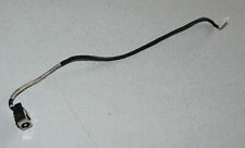 Strombuchse kabel power gebraucht kaufen  Osterburken