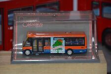 Corgi 44106 optare for sale  INVERNESS