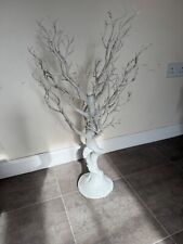 Manzanita tree white. for sale  NOTTINGHAM