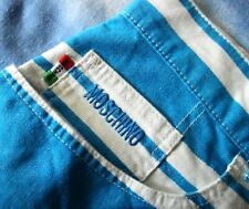 Skirt gonna vintage usato  Roma