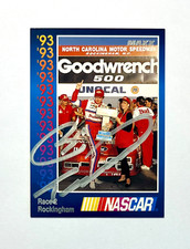 Bill elliott nascar for sale  West Jordan
