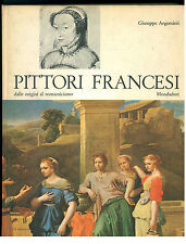 Argentieri giuseppe pittori usato  Asti