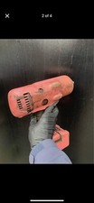Snap inch impact for sale  LIVERPOOL