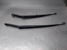 61617003931 braccio tergicrist usato  Ferrara