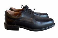Men padders leather for sale  COLCHESTER
