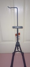 Stagg violin stand for sale  CARDIFF