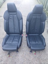 Audi line sportsback for sale  ONGAR