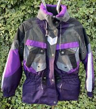 Vintage retro 90s for sale  CLACTON-ON-SEA